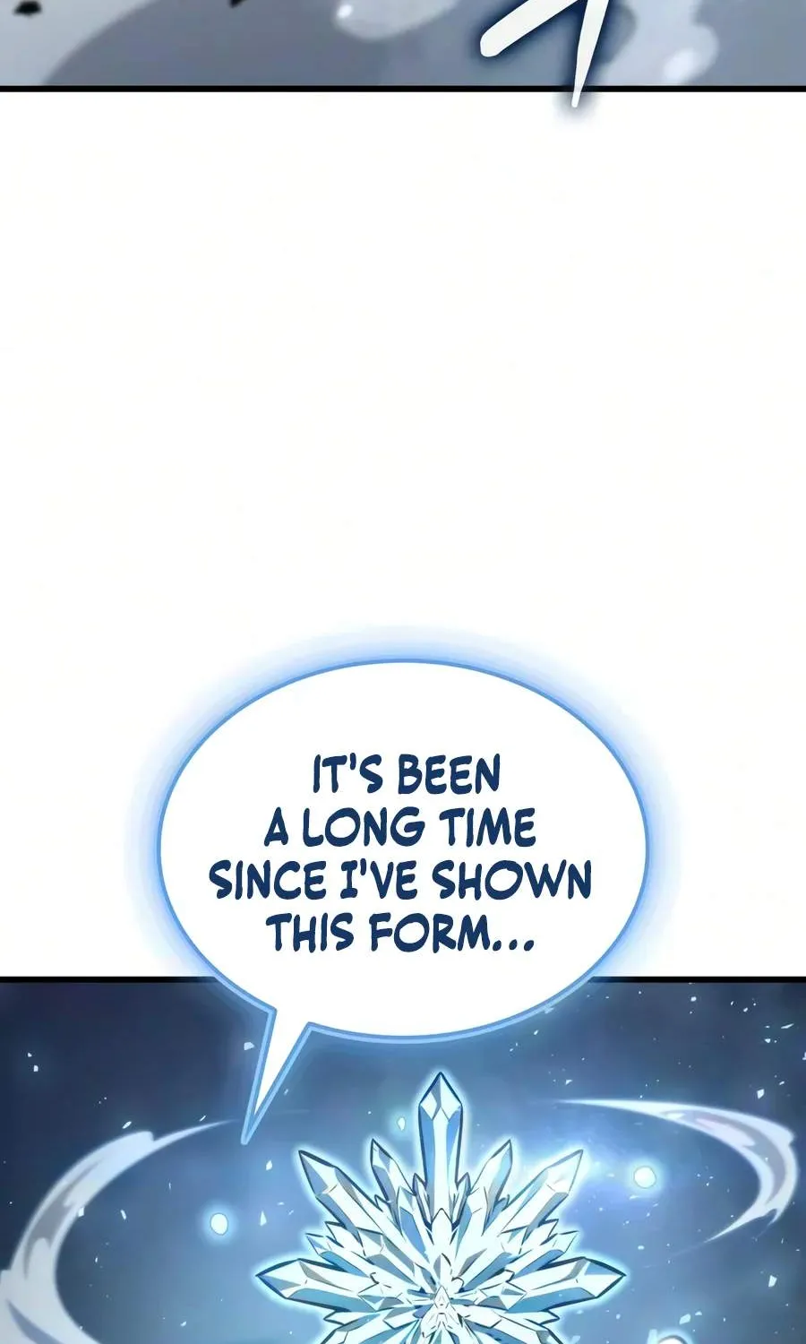 Chapter 115 — page 58