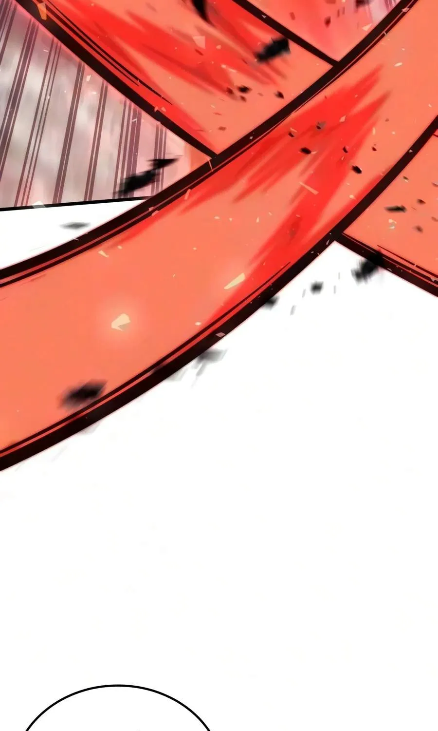 Chapter 115 — page 78