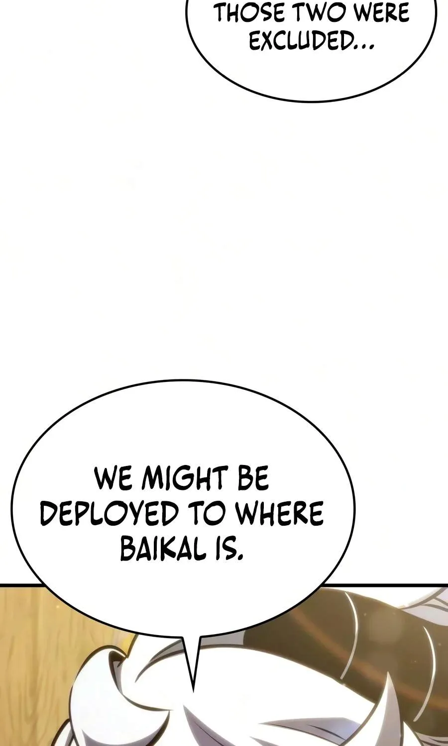 Chapter 115 — page 9