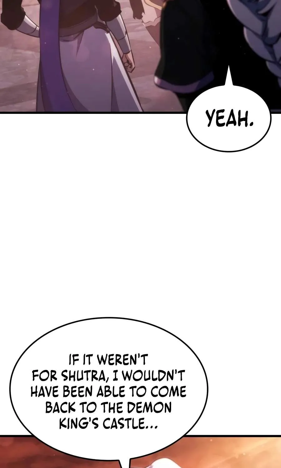 Chapter 116 — page 10