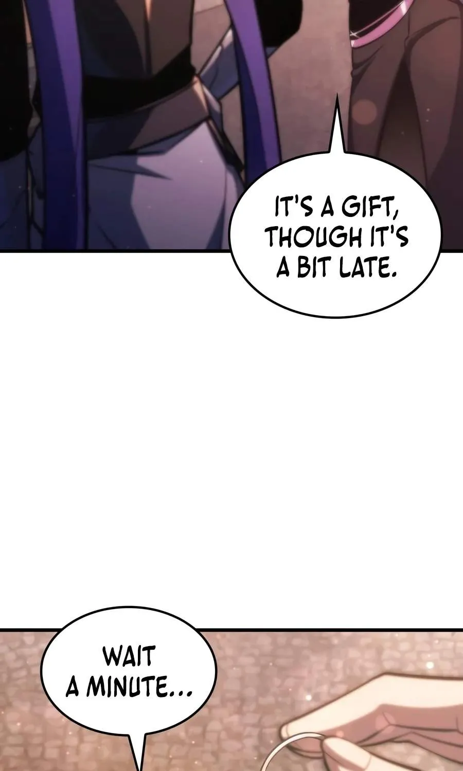 Chapter 116 — page 13
