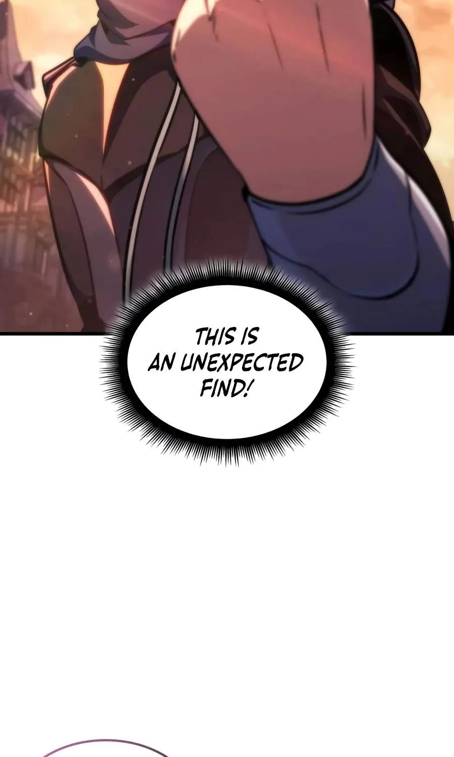 Chapter 116 — page 19