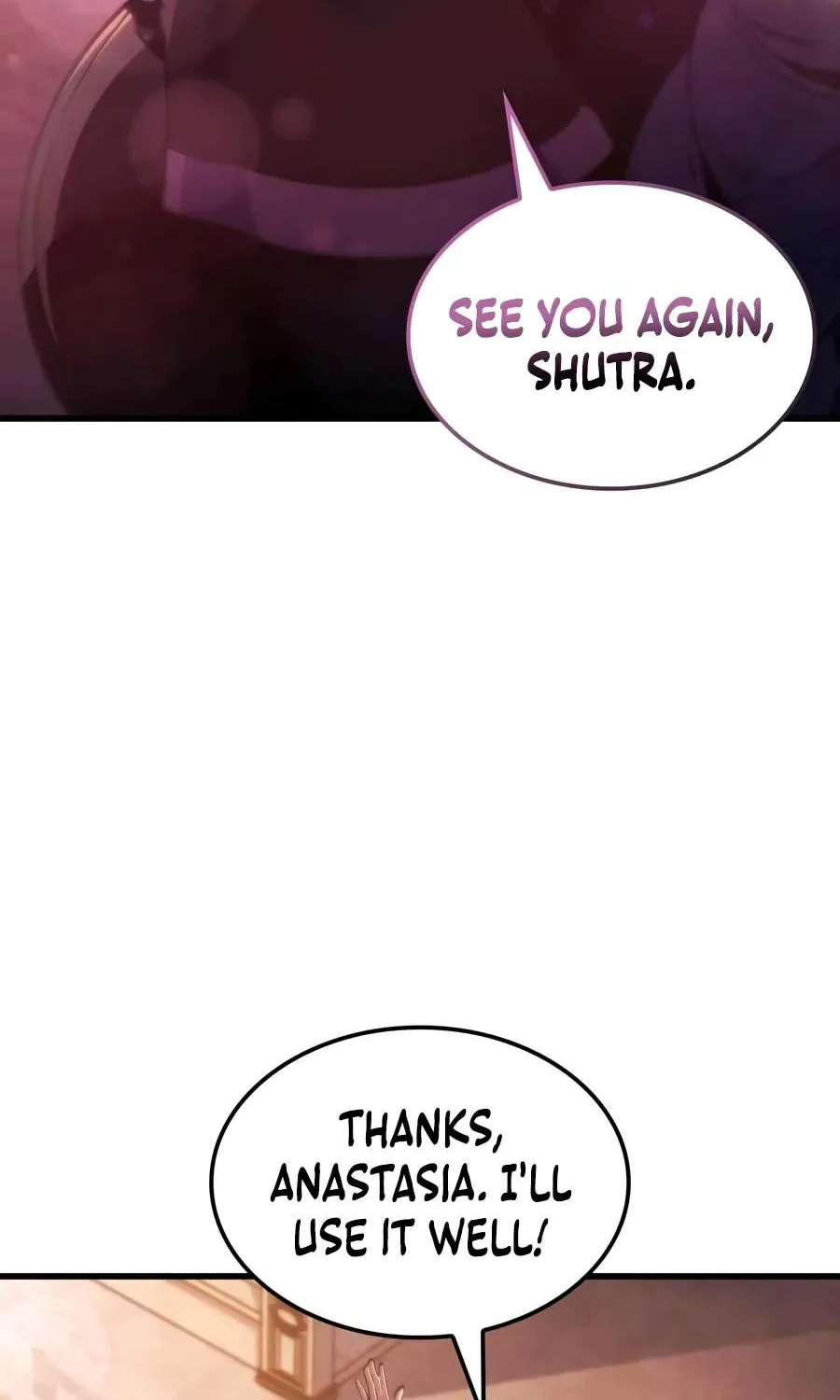 Chapter 116 — page 21