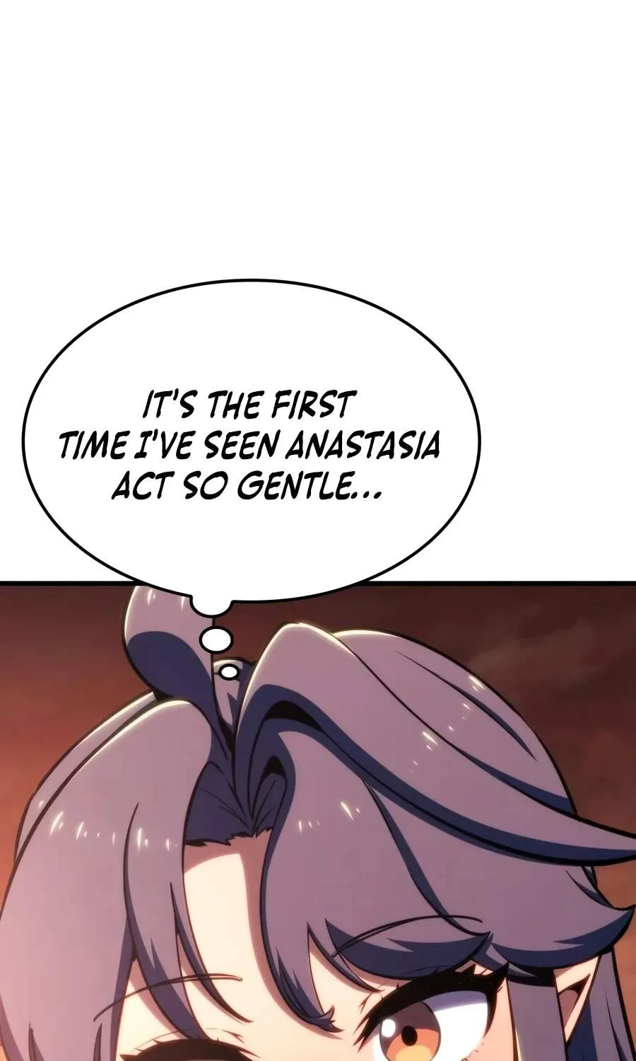Chapter 116 — page 23