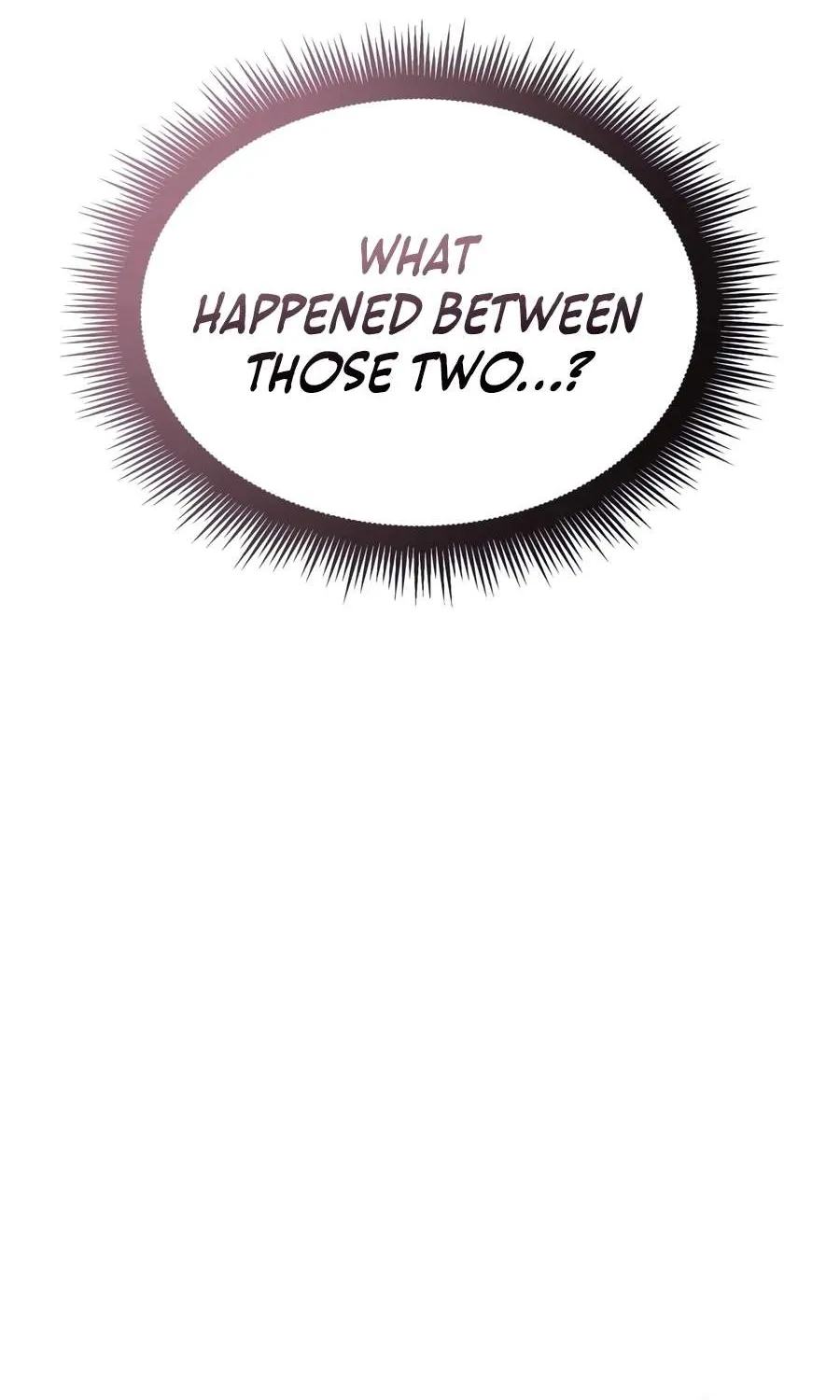 Chapter 116 — page 25
