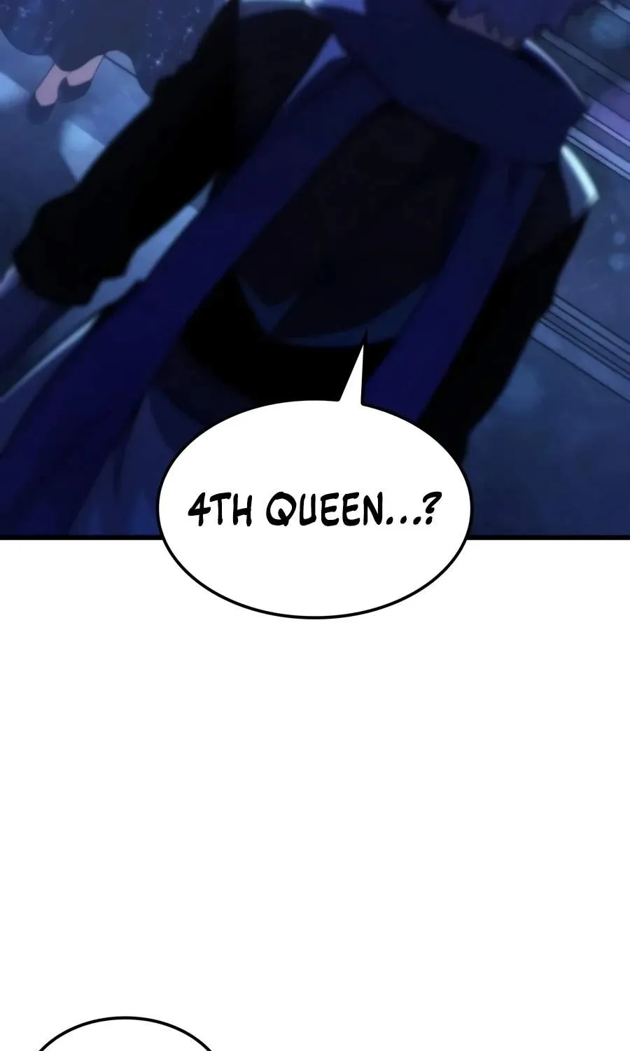 Chapter 116 — page 31