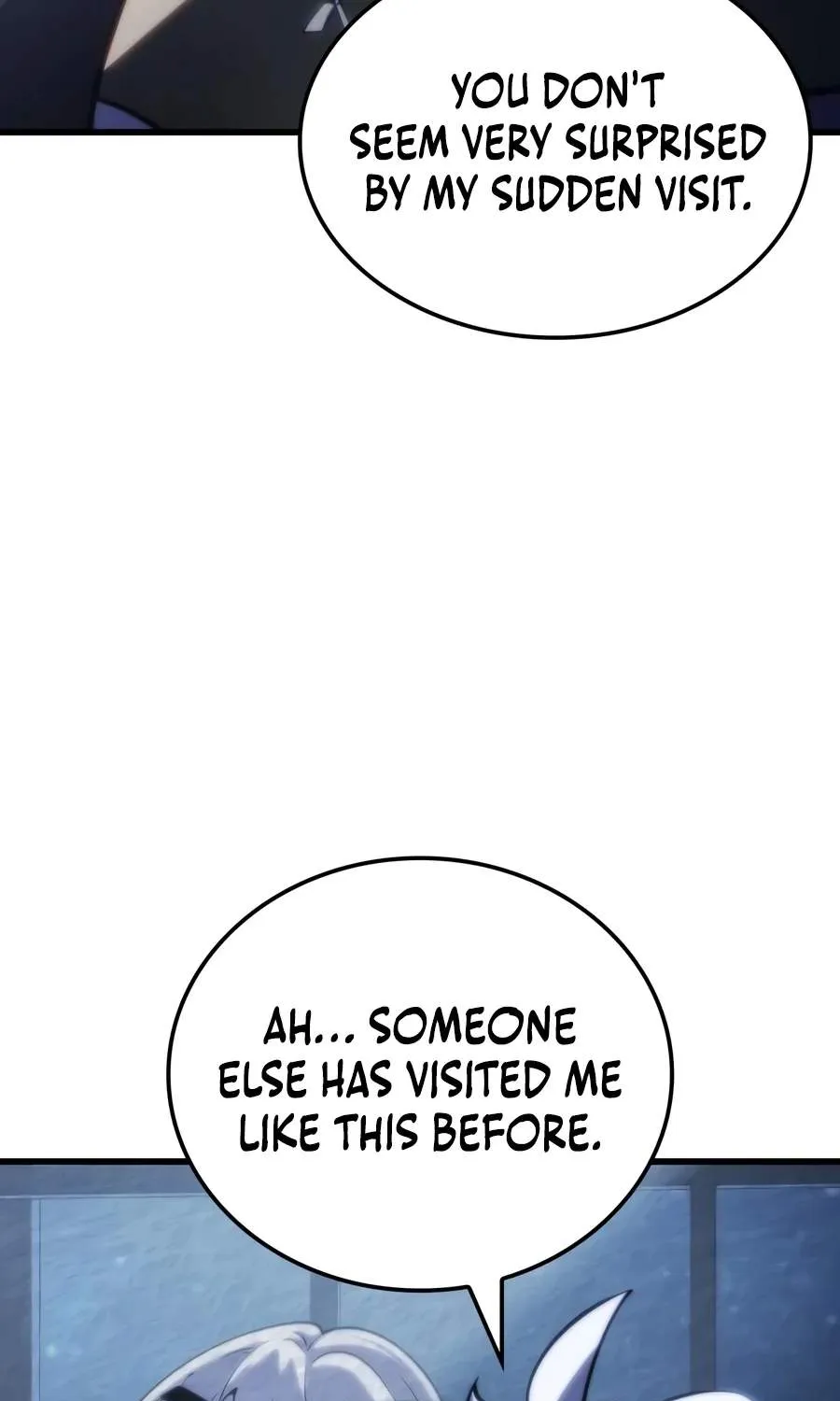 Chapter 116 — page 33