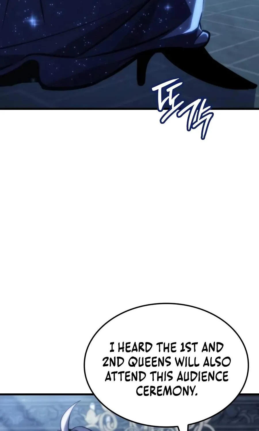 Chapter 116 — page 36