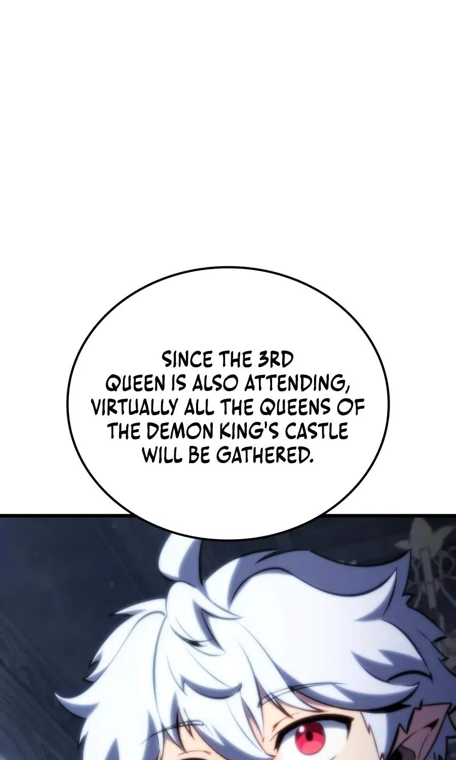 Chapter 116 — page 38
