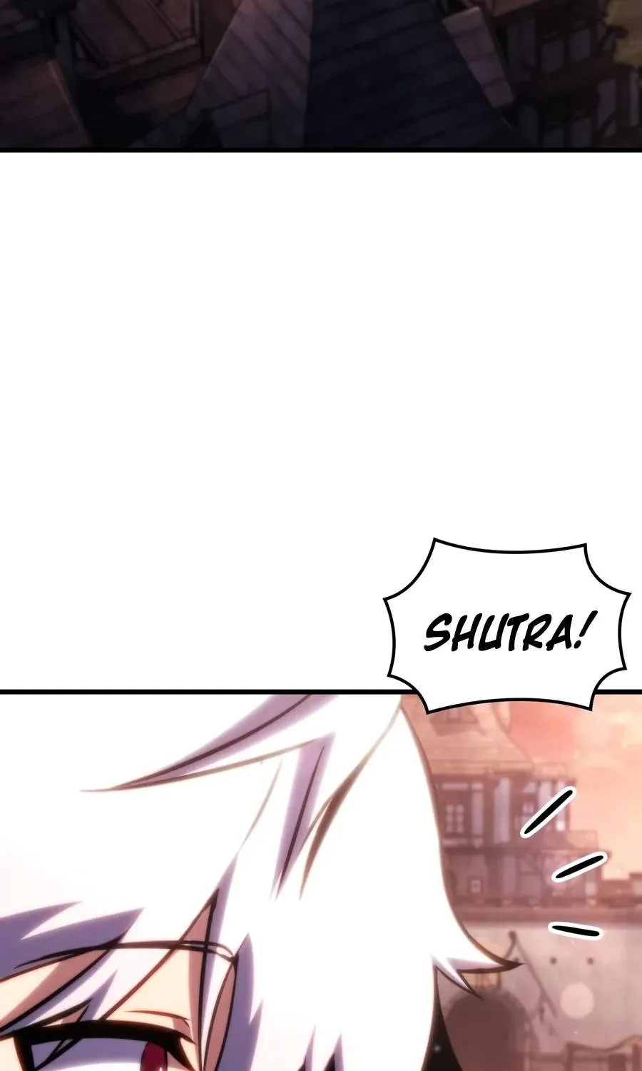 Chapter 116 — page 4