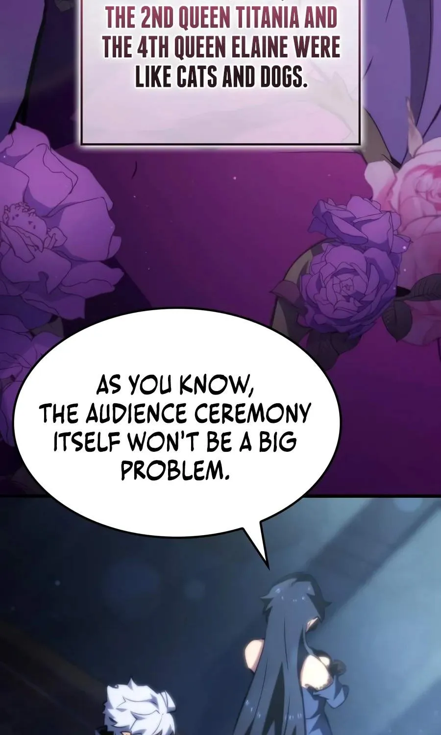 Chapter 116 — page 44