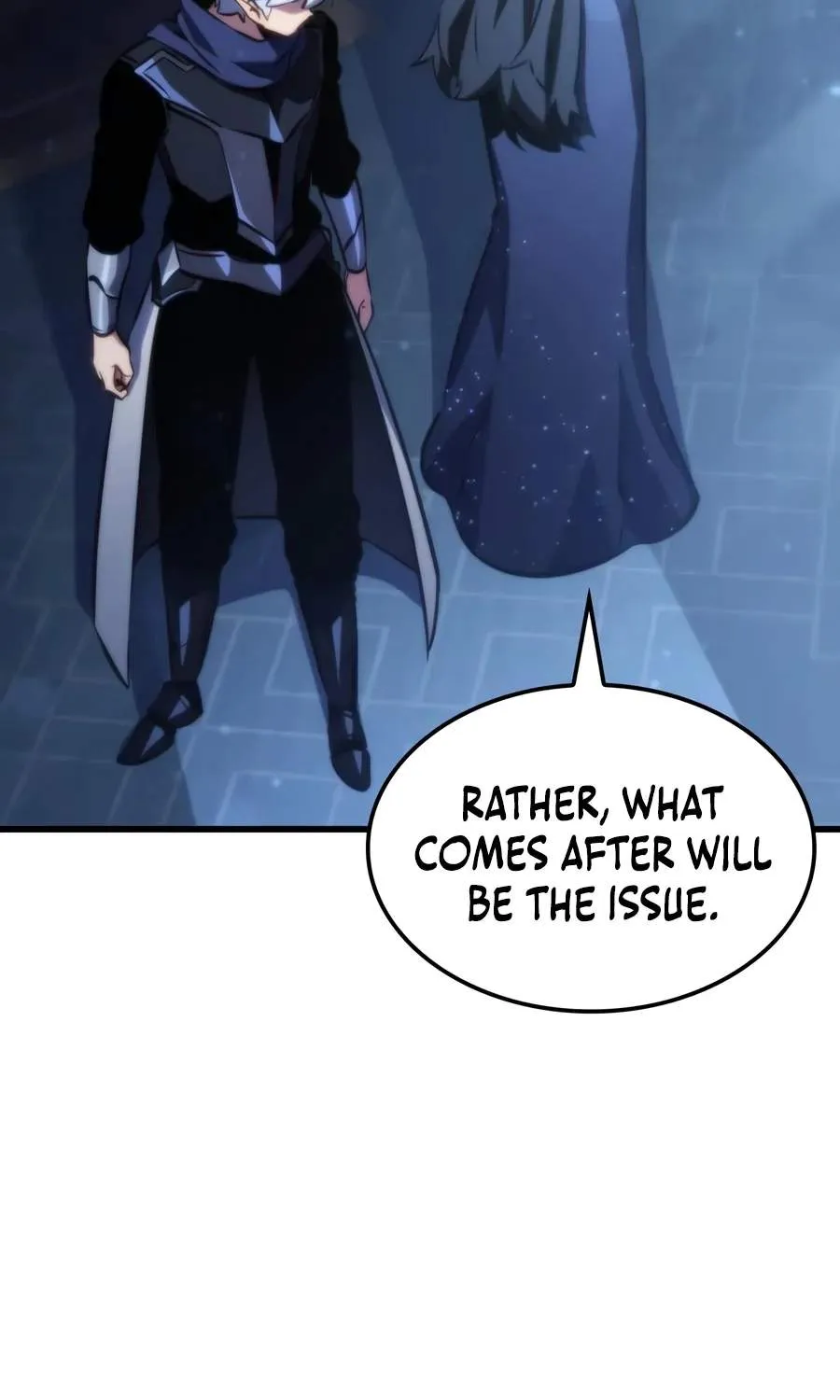 Chapter 116 — page 45