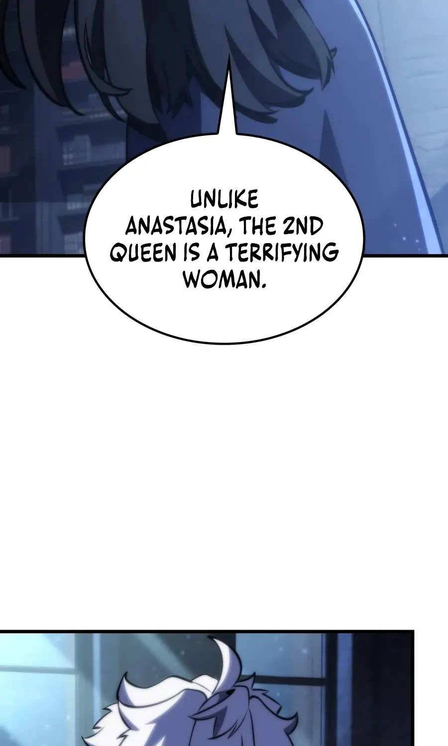 Chapter 116 — page 47