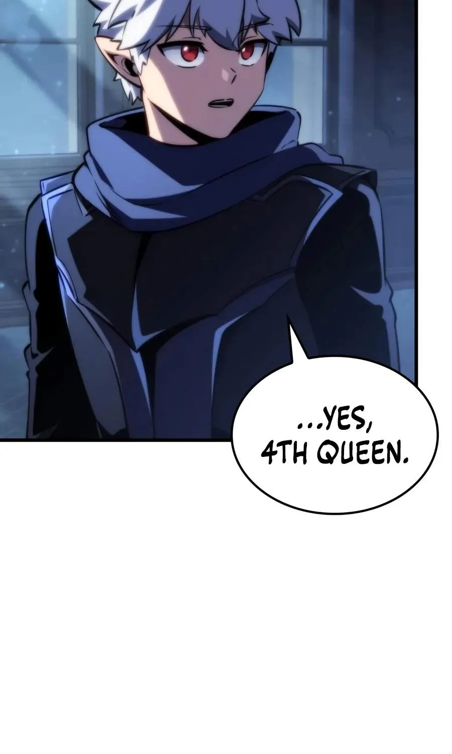 Chapter 116 — page 48