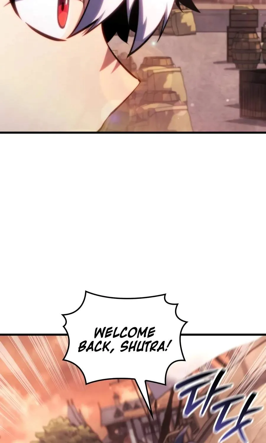 Chapter 116 — page 5