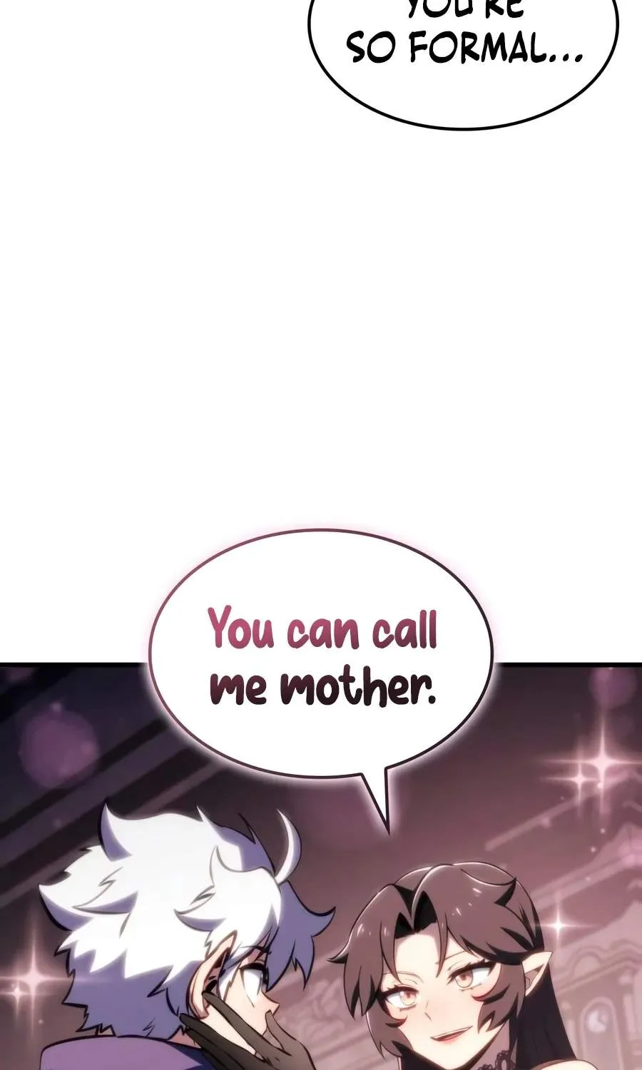 Chapter 116 — page 50
