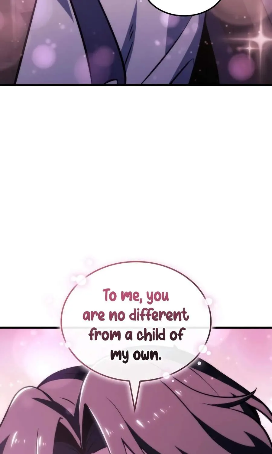 Chapter 116 — page 52