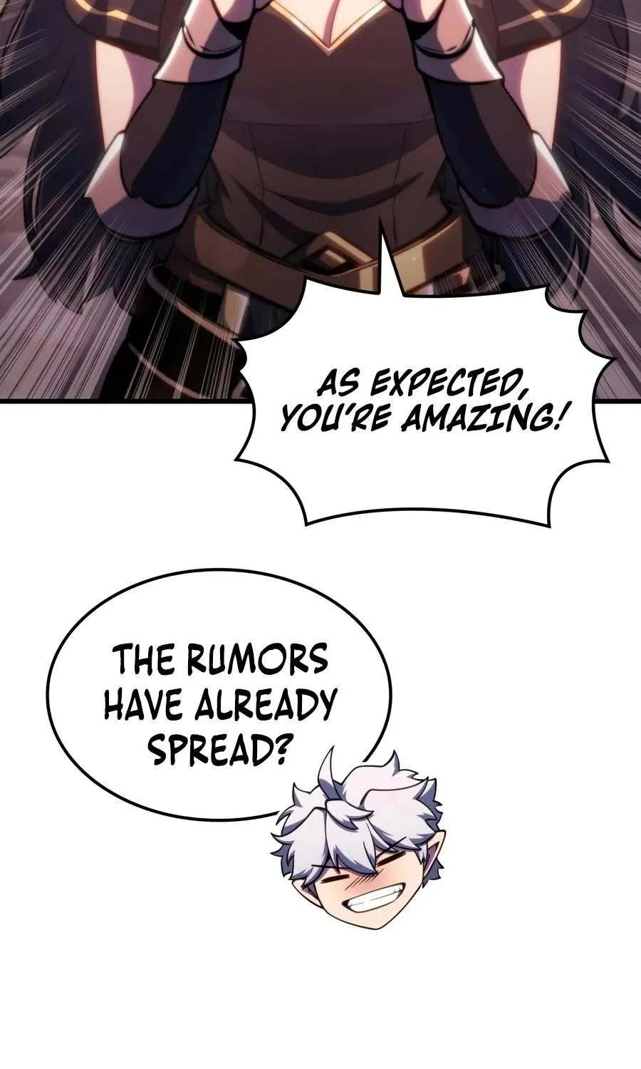 Chapter 116 — page 8