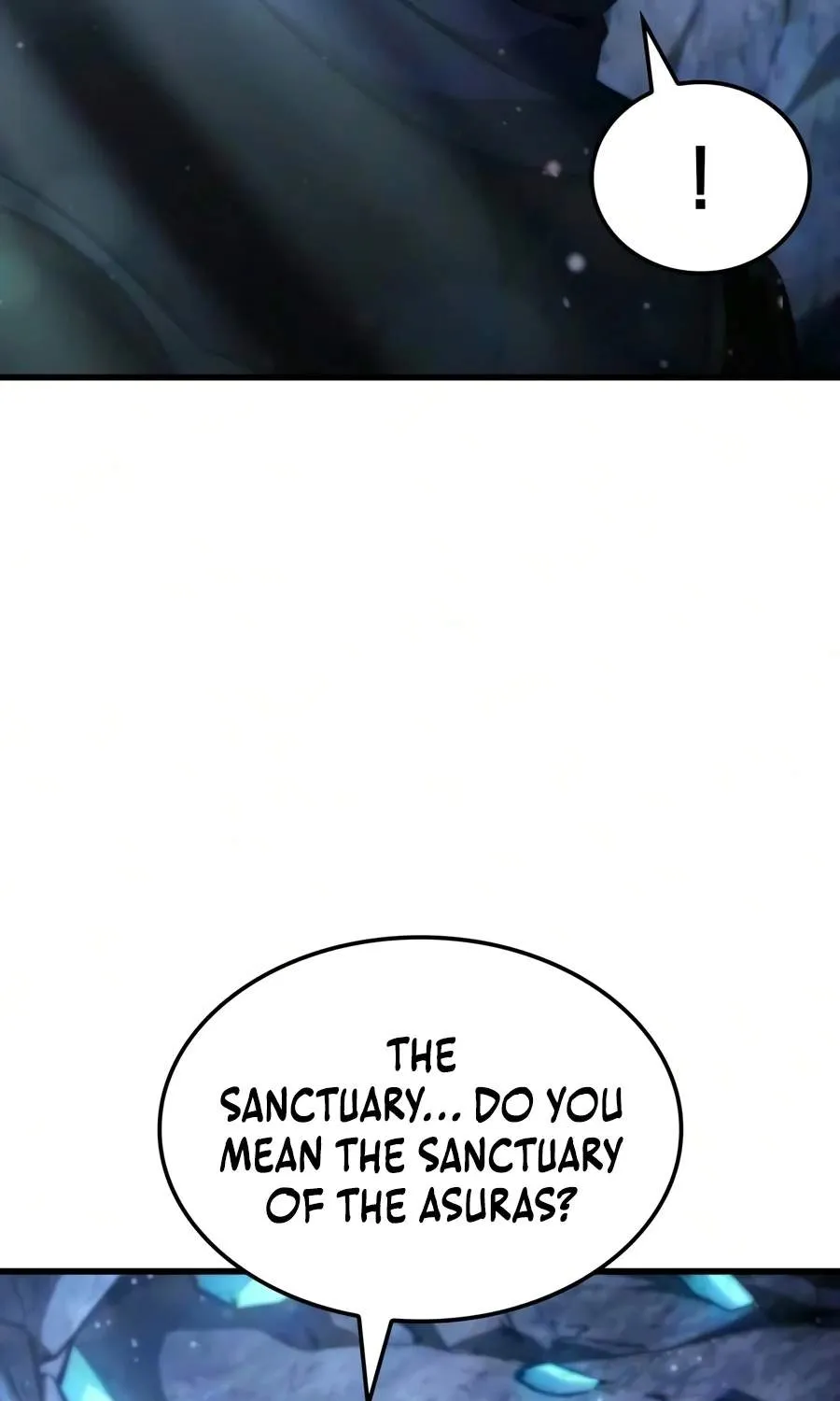 Chapter 117 — page 27