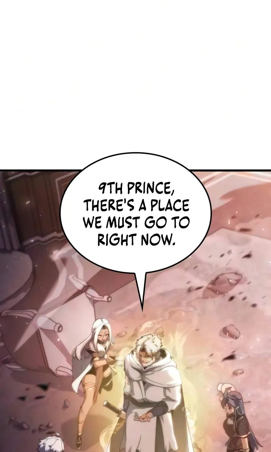 Chapter 117 — page 3