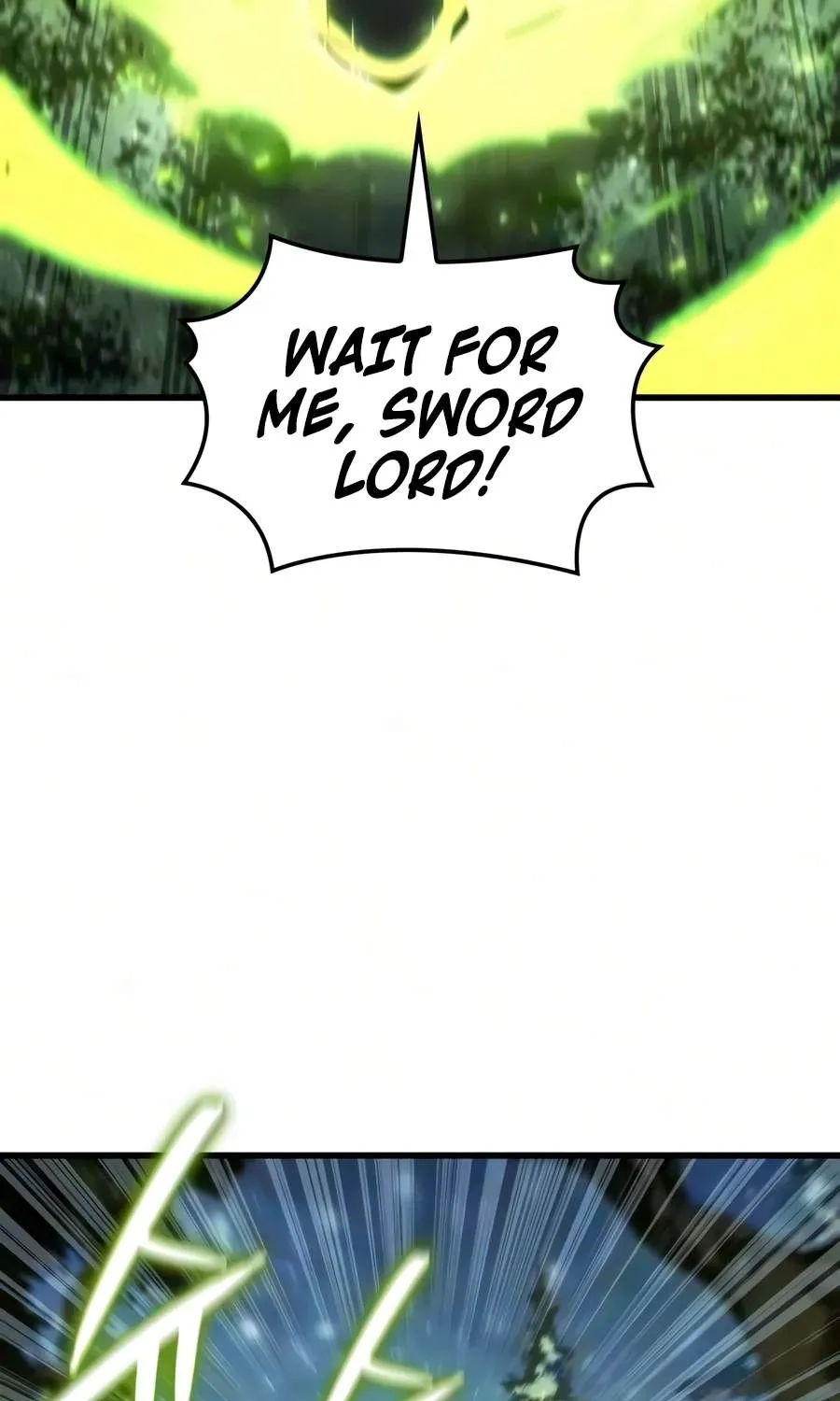 Chapter 117 — page 34