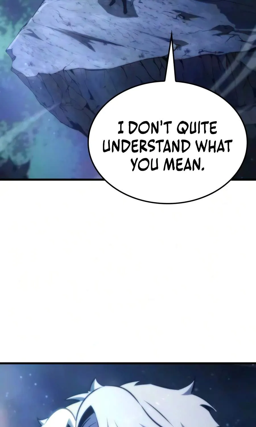 Chapter 117 — page 45