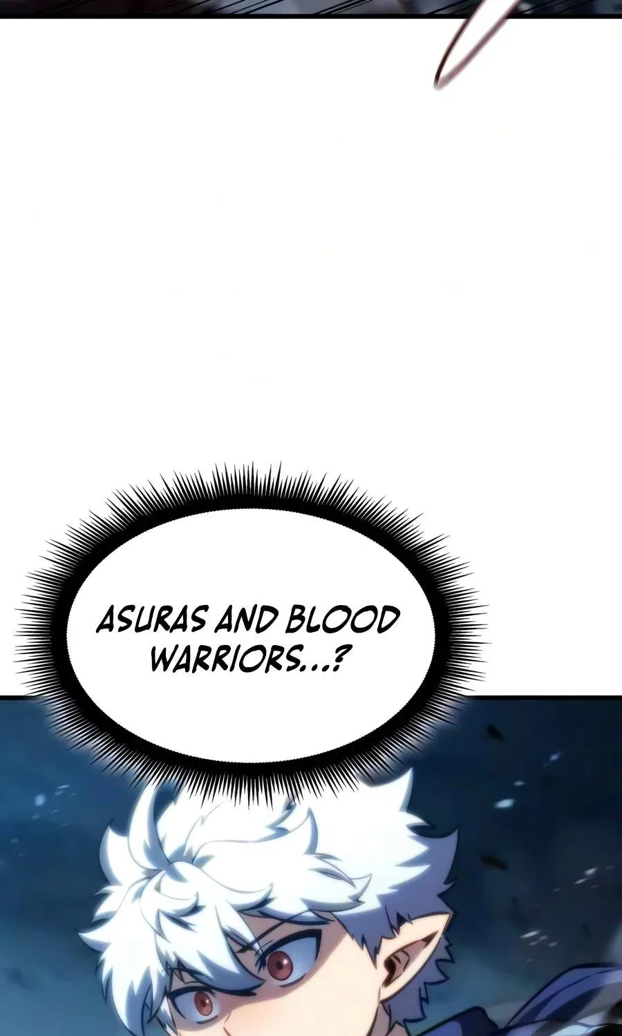 Chapter 117 — page 52