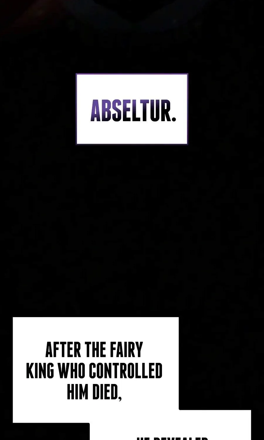 Chapter 117 — page 61