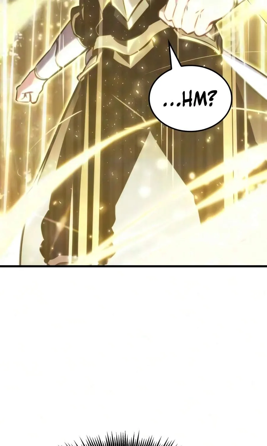 Chapter 117 — page 81