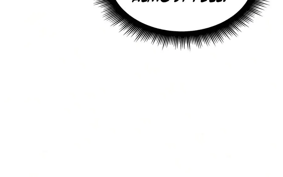 Chapter 117 — page 83