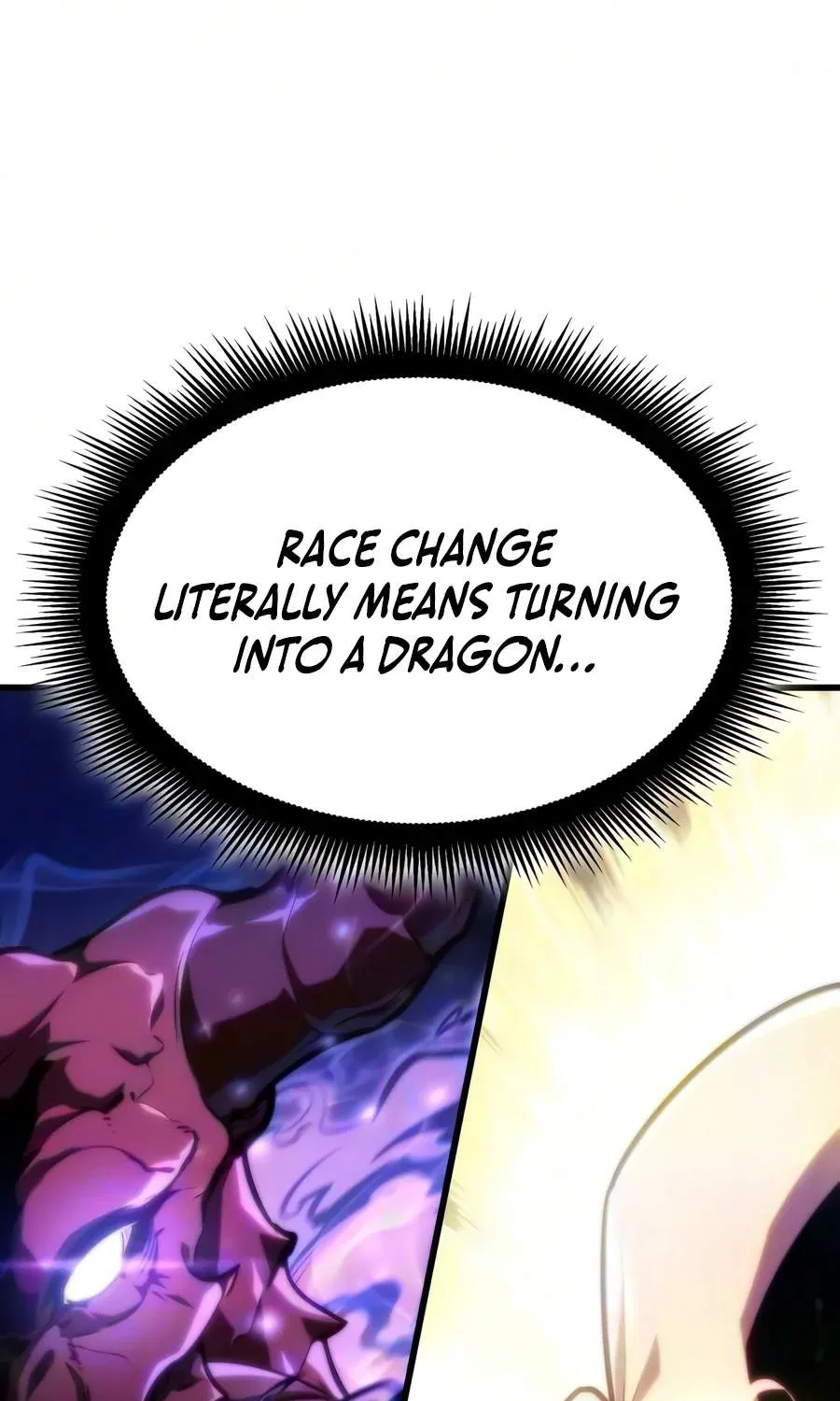 Chapter 117 — page 88