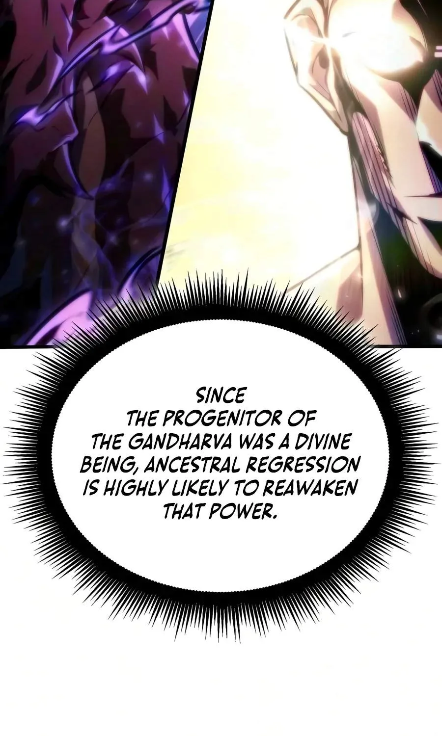 Chapter 117 — page 89