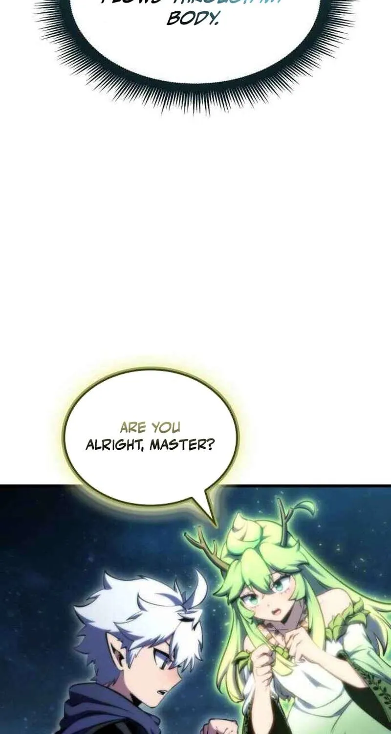 Chapter 118 — page 14