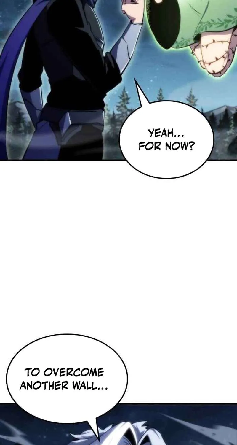 Chapter 118 — page 15
