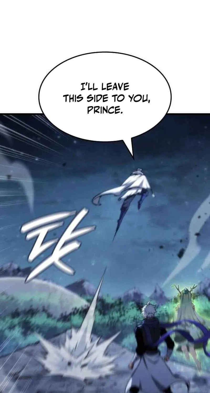 Chapter 118 — page 17