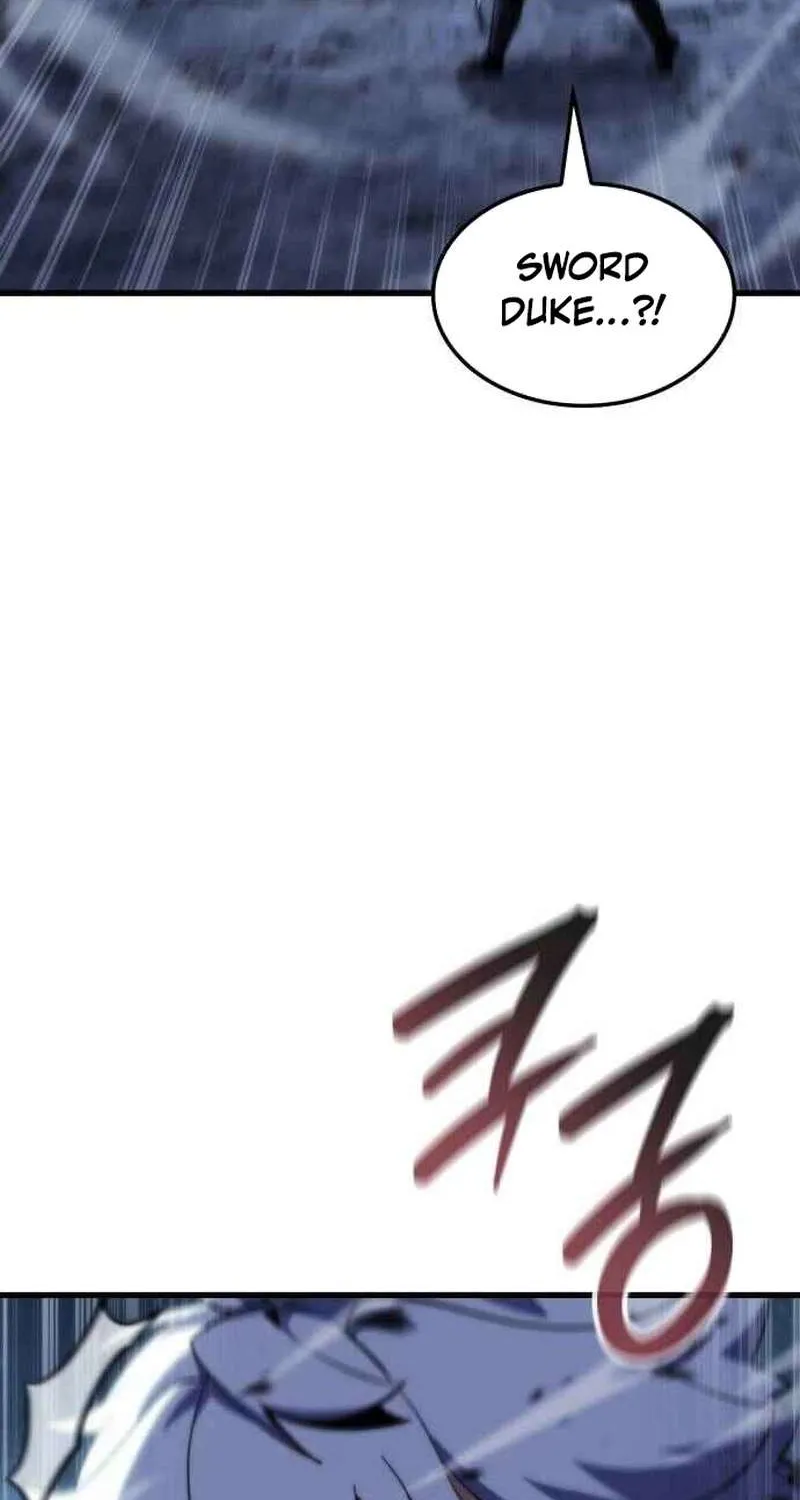 Chapter 118 — page 18