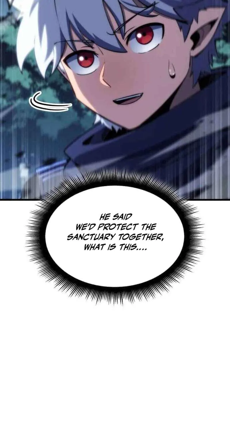 Chapter 118 — page 19