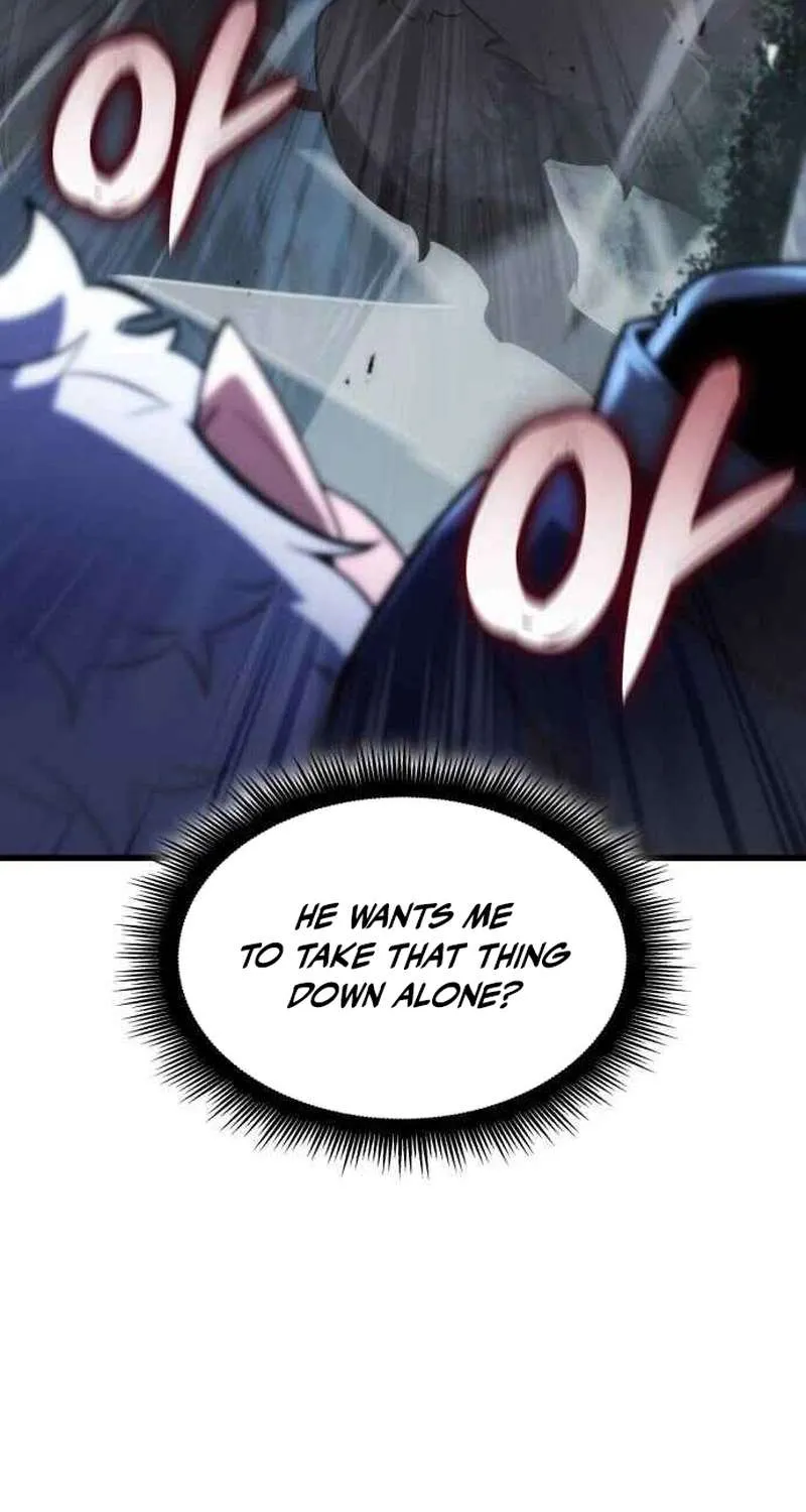 Chapter 118 — page 21