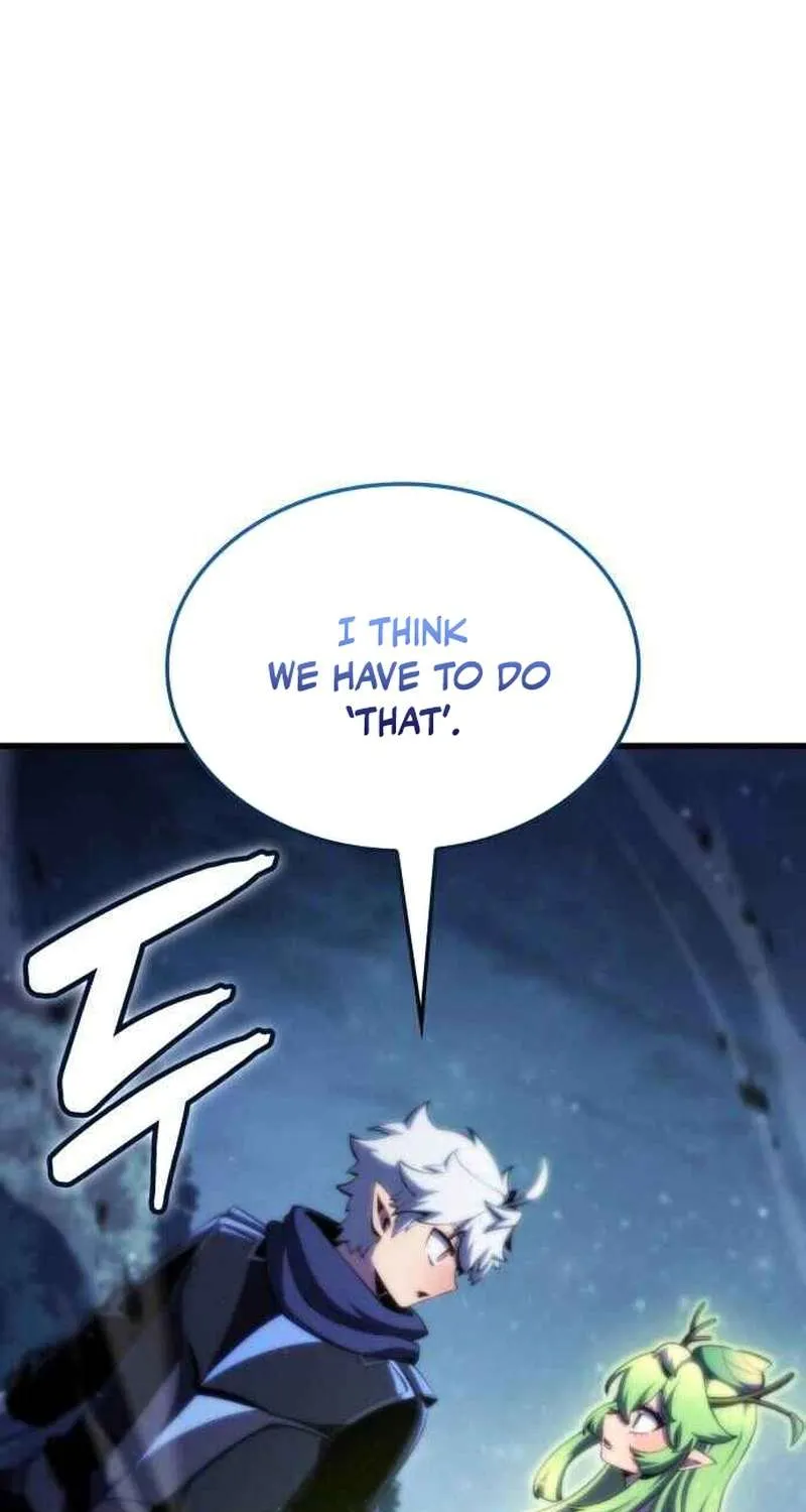 Chapter 118 — page 23