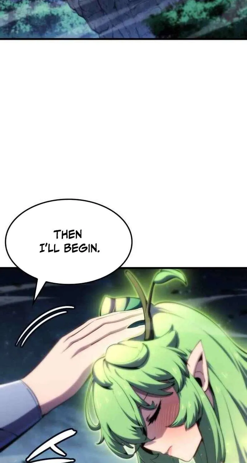 Chapter 118 — page 28