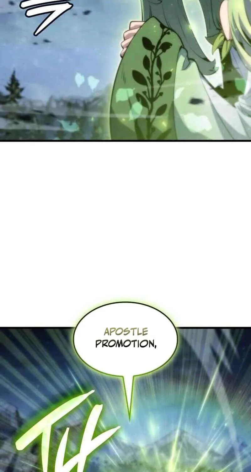 Chapter 118 — page 29