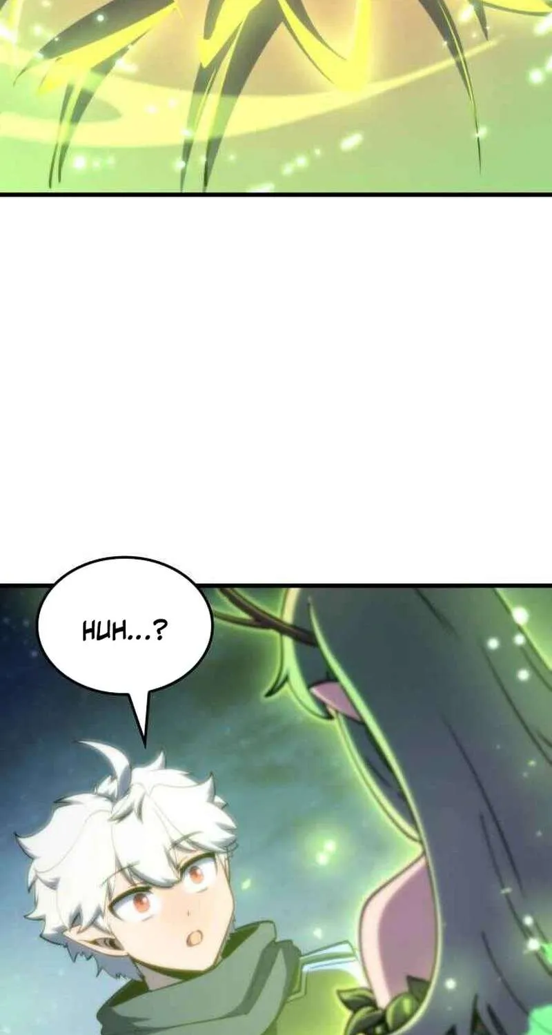 Chapter 118 — page 33