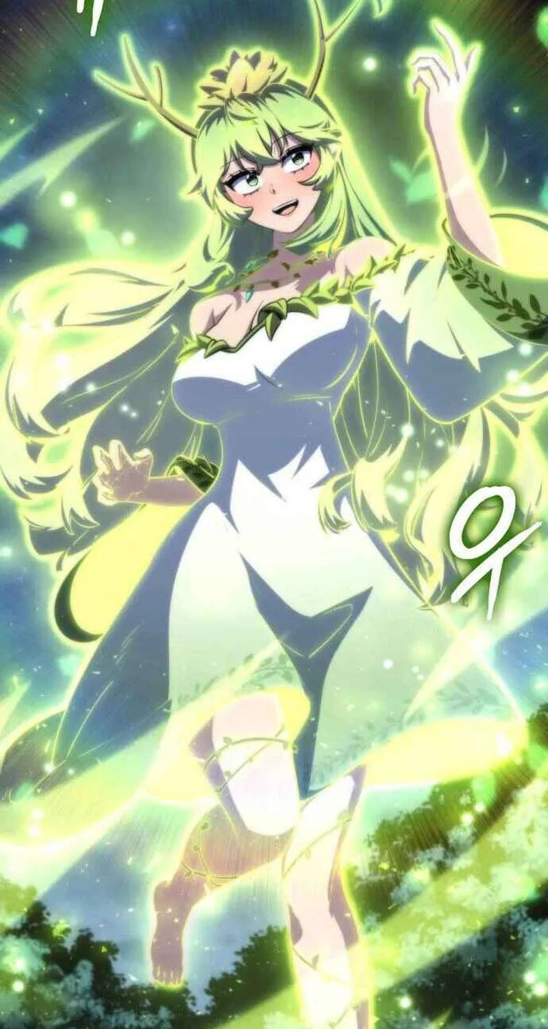 Chapter 118 — page 35