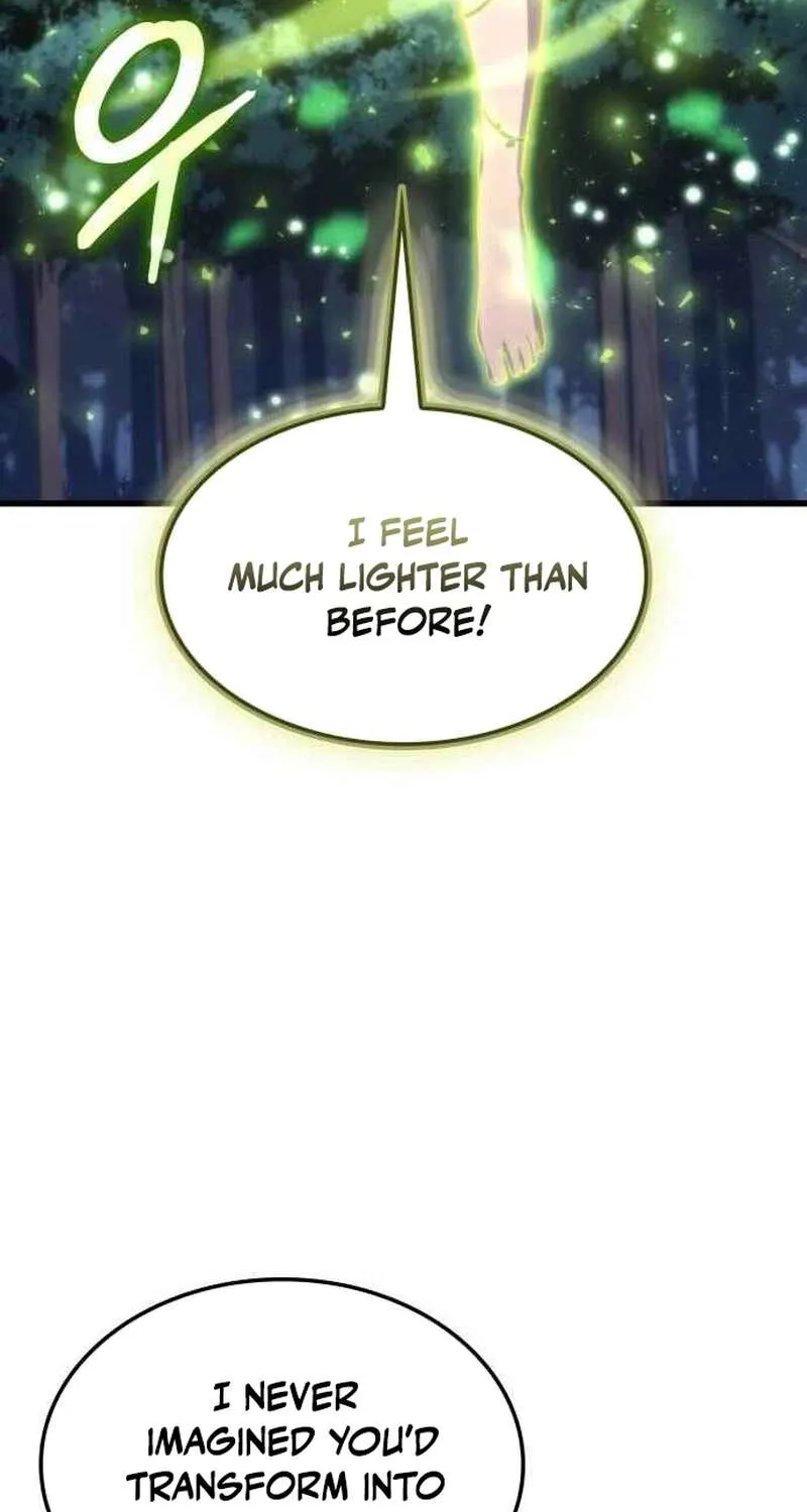 Chapter 118 — page 36
