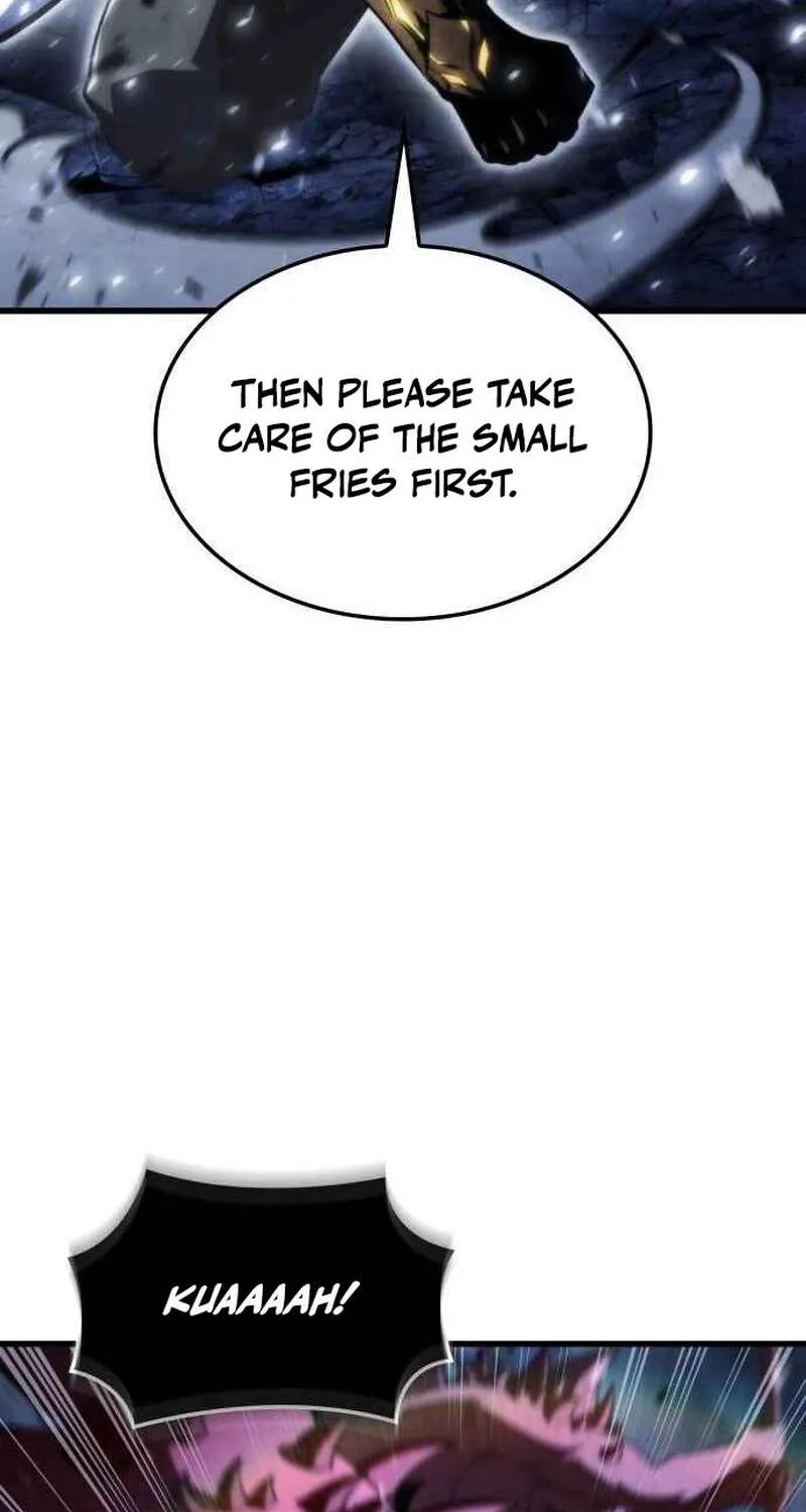 Chapter 118 — page 45