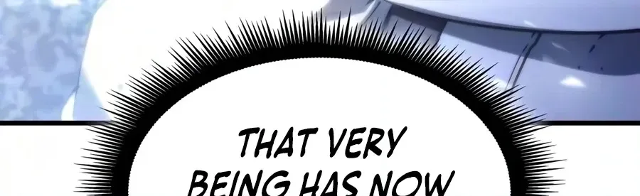 Chapter 119 — page 19