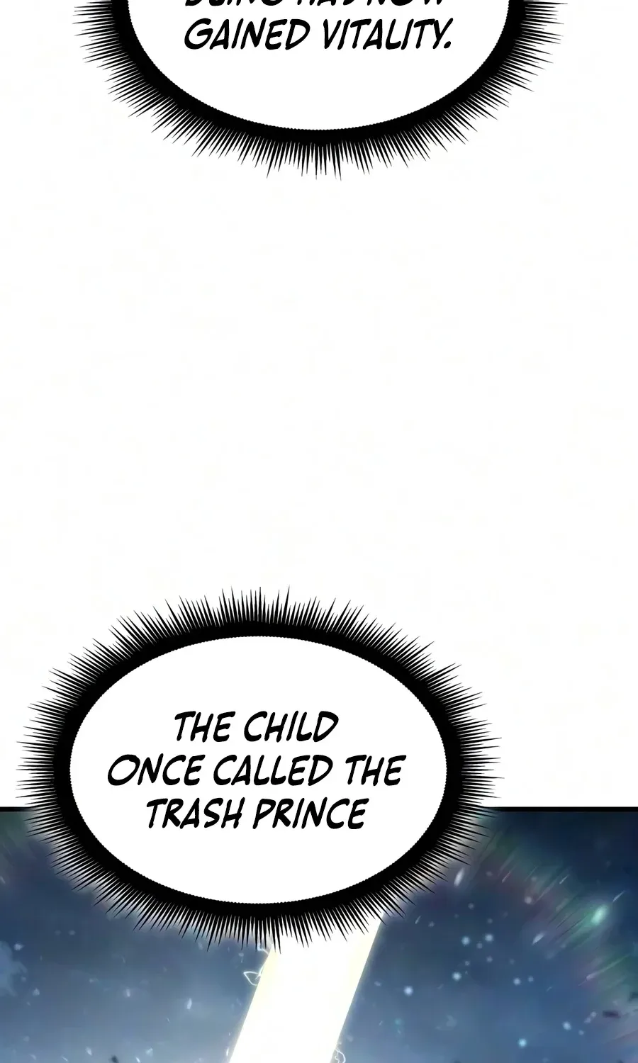 Chapter 119 — page 20