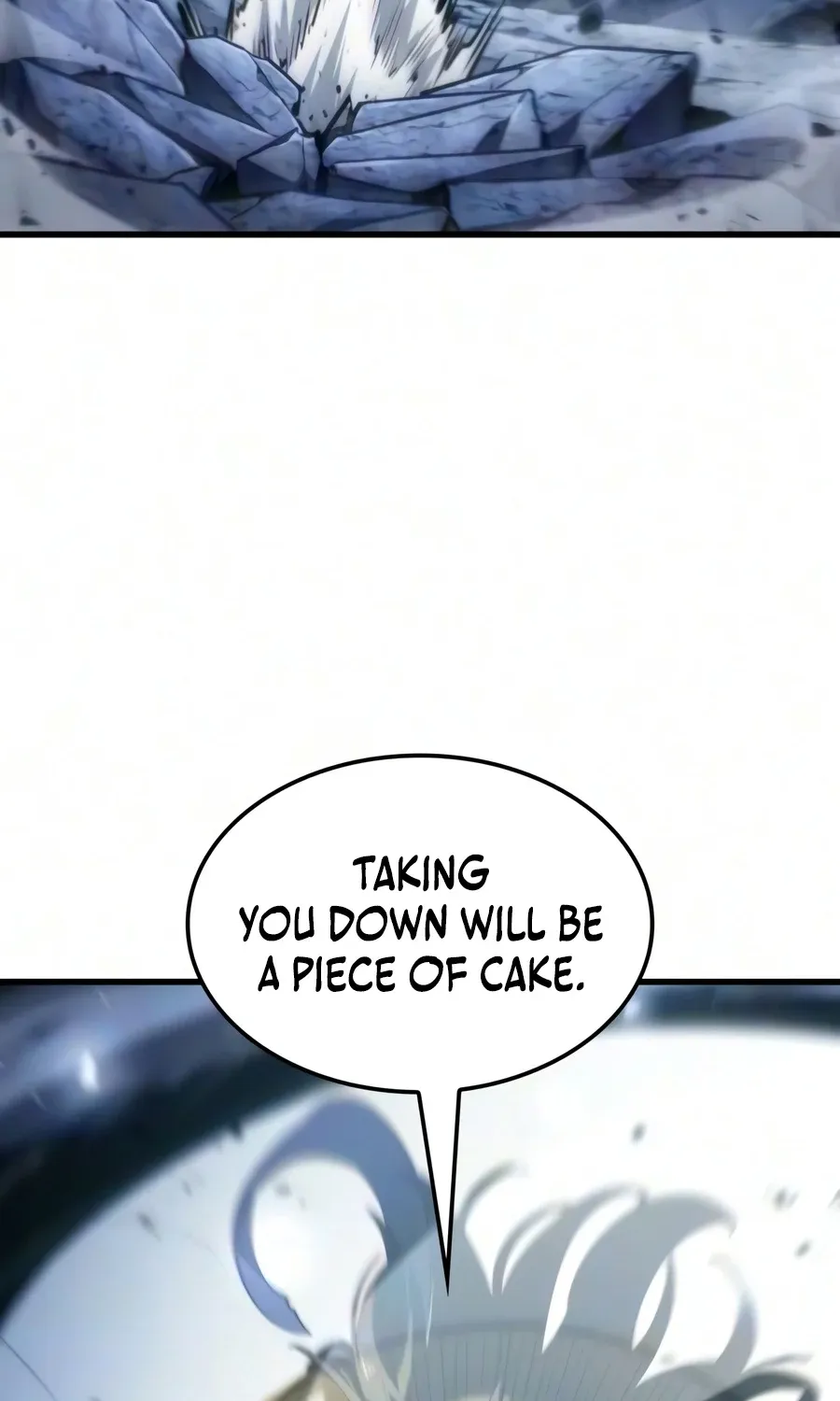 Chapter 119 — page 36