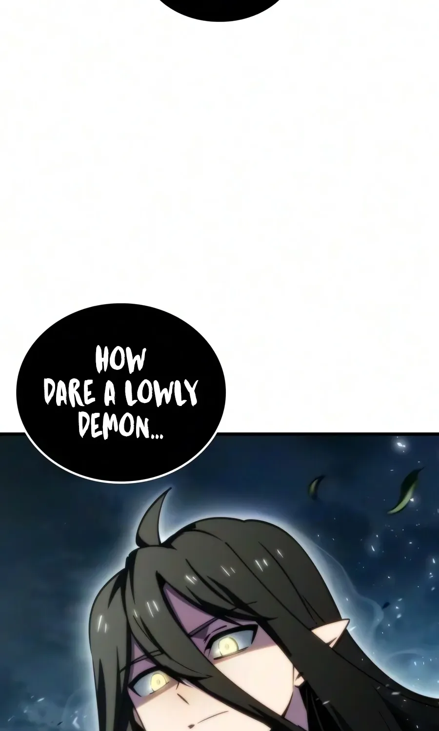 Chapter 119 — page 54