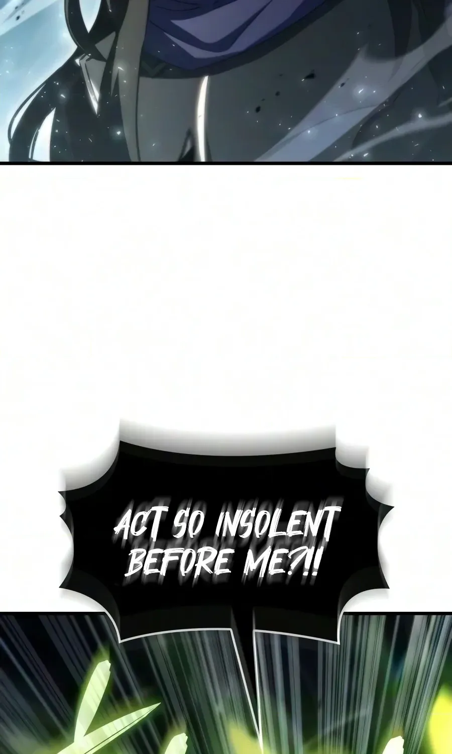 Chapter 119 — page 56